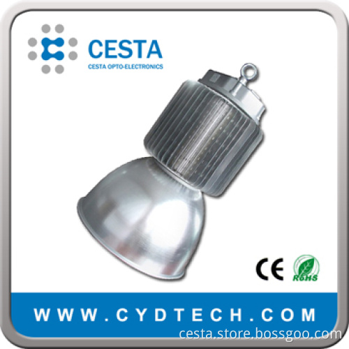 160W 180W 200W LED High Bay Lighting